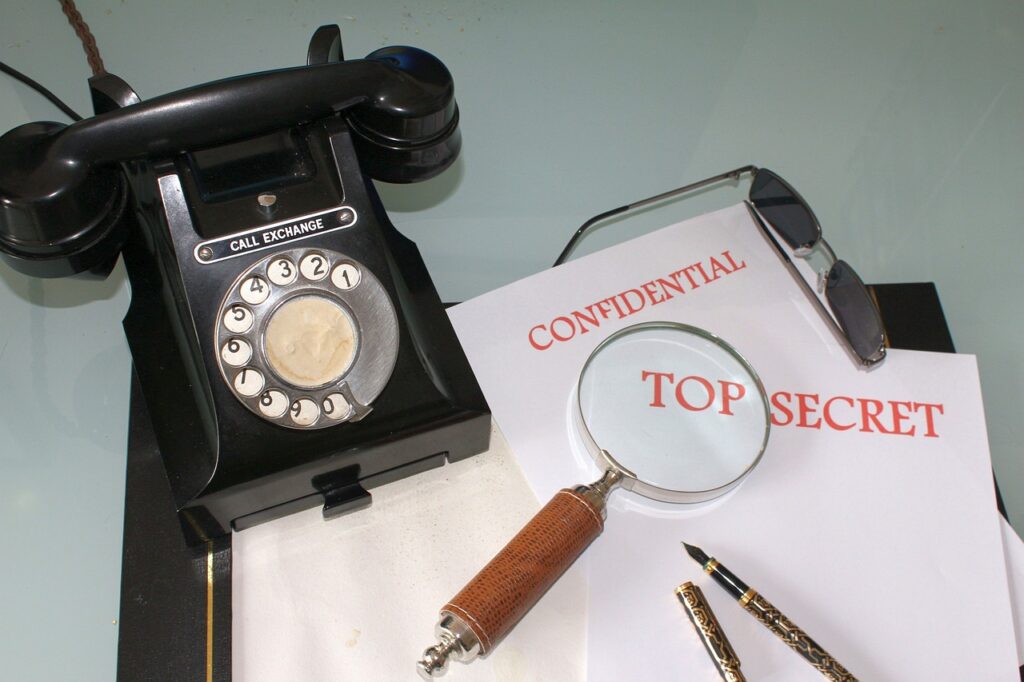 singapore-private-investigator-cost