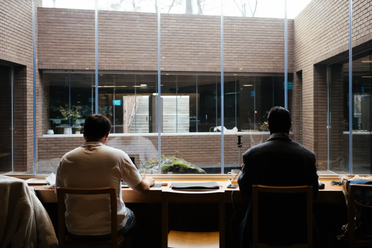 What to Expect During a Private Investigation: A Detailed Overview