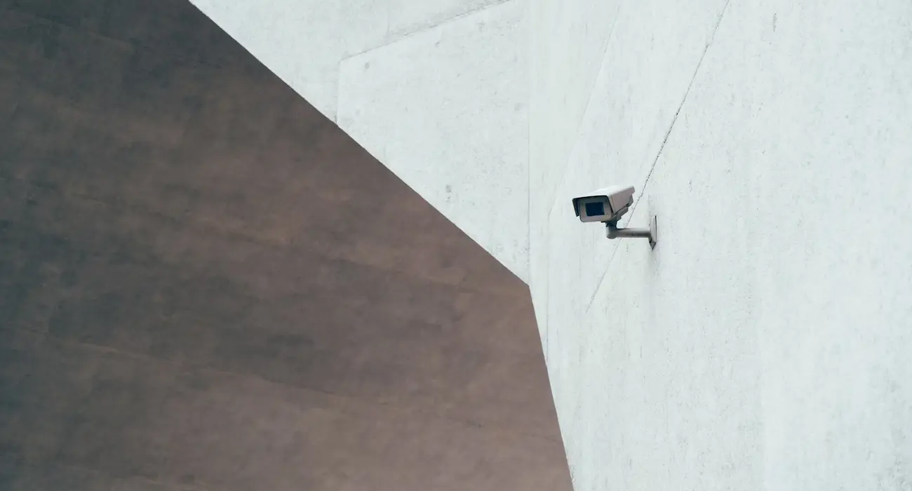 Private investigator singapore