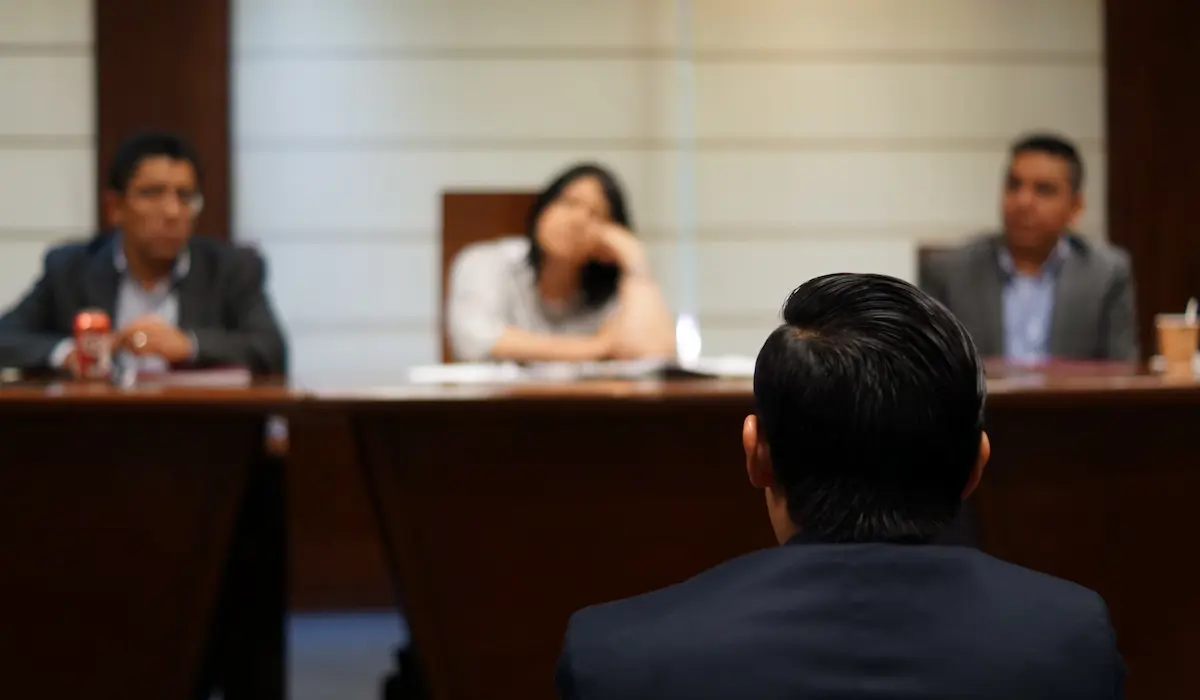 Private investigators in Singapore