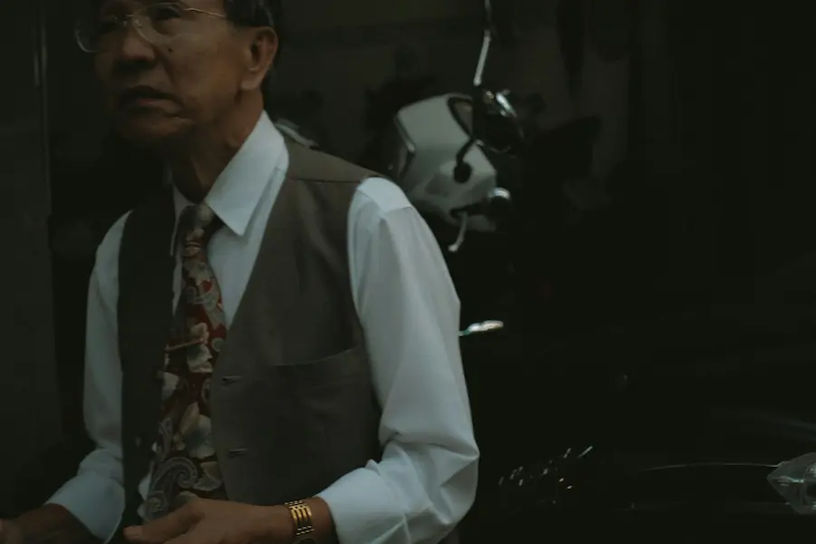 How a Private Investigator Singapore Conducts Corporate Investigations