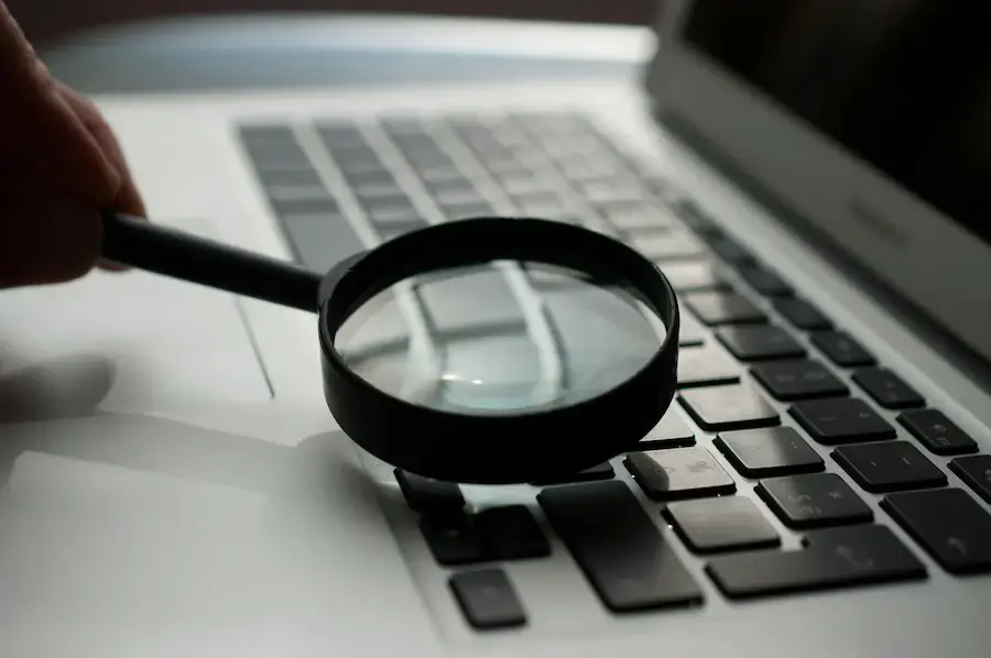 Private Investigator Singapore