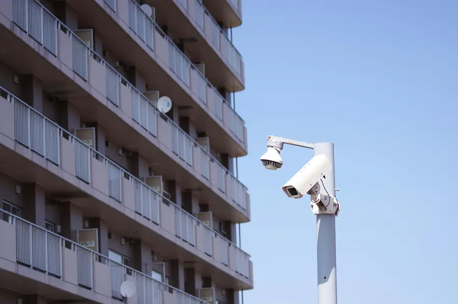 Surveillance and Digital Forensics: Private Investigator Singapore's Tools & Techniques