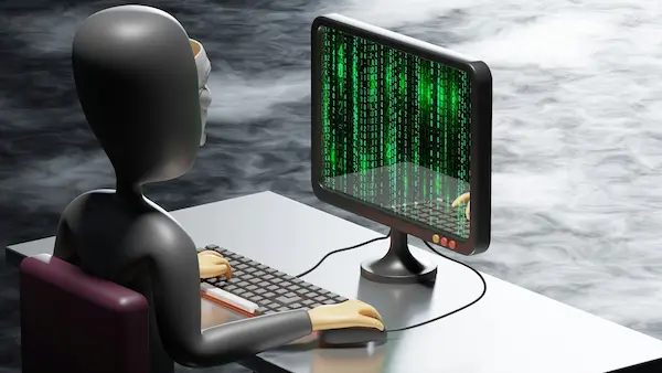 Top 10 Reasons to Hire a Private Investigator Singapore