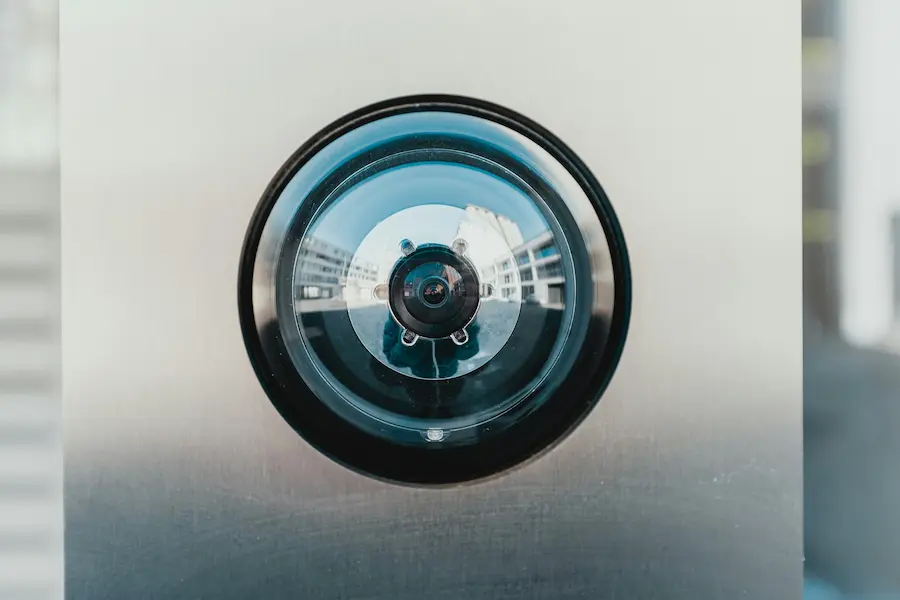 Top Private Investigators for Personal Cases – From Infidelity to Missing Persons