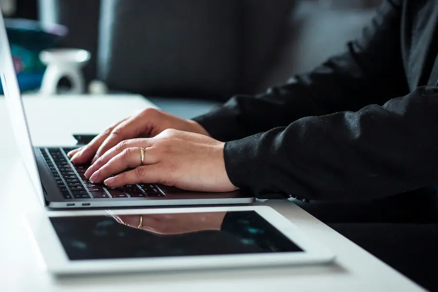 Top private investigator singapore