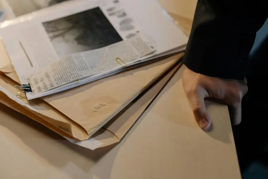 Best Private Investigator Singapore