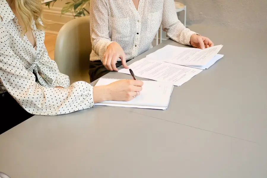 Choosing the Right Private Detective Agency