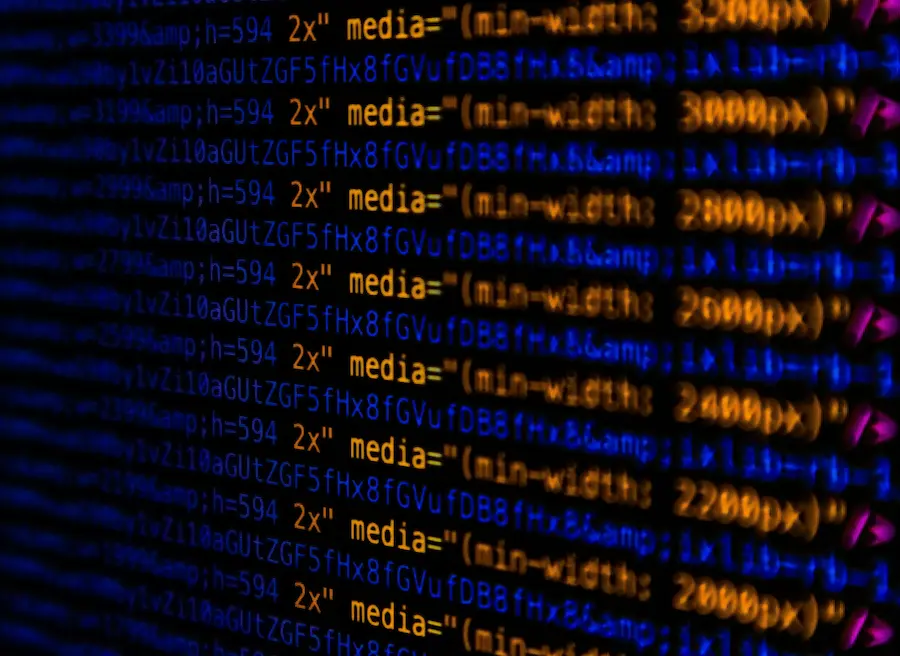 Digital Forensics Singapore