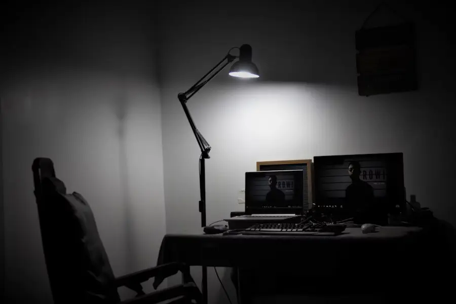 Discover what sets the top private investigator Singapore apart. Learn the key traits that make an investigator not just good, but truly exceptional.