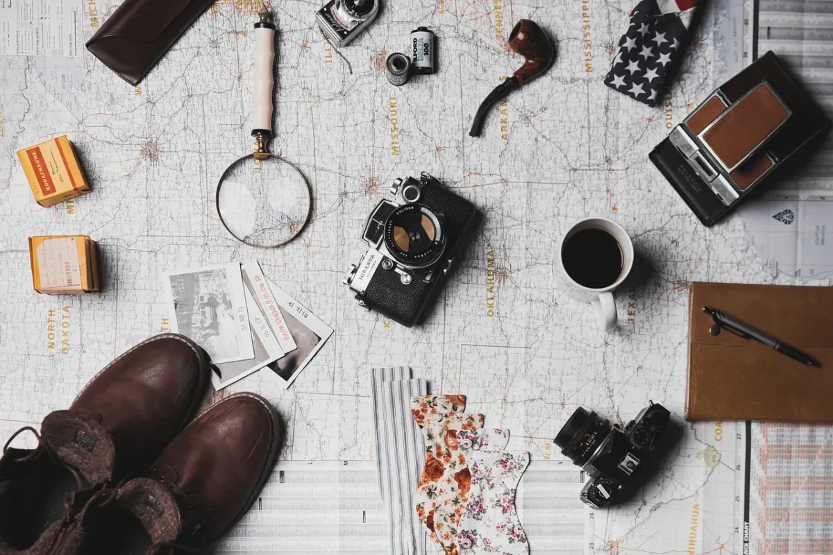 Singapore private detective