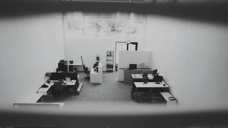 Corporate Espionage in Singapore: Protecting Your Business From Hidden Threats