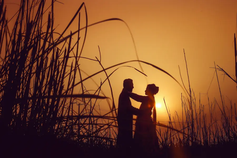 Is a Matrimonial Investigation Worth It? What to Know Before You Take the Step