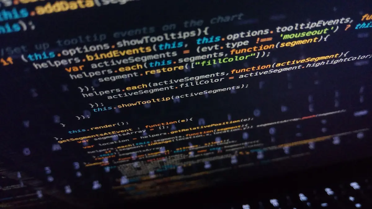 The Growing Role of Digital Forensics in Singapore’s Legal and Corporate Cases