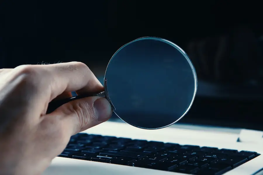 Private Investigators in Singapore: What Really Happens When You Hire One