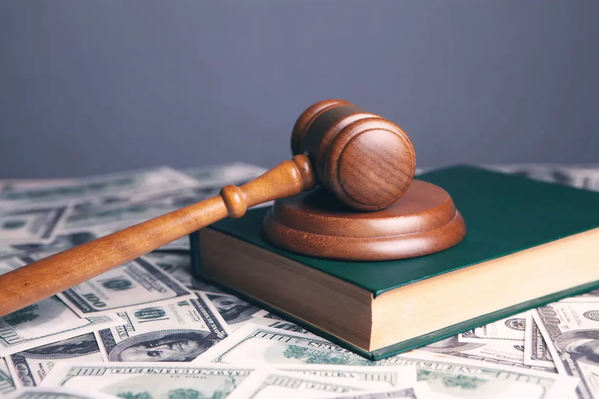 How Do You Choose the Singapore Top Private Investigator for Your Case?