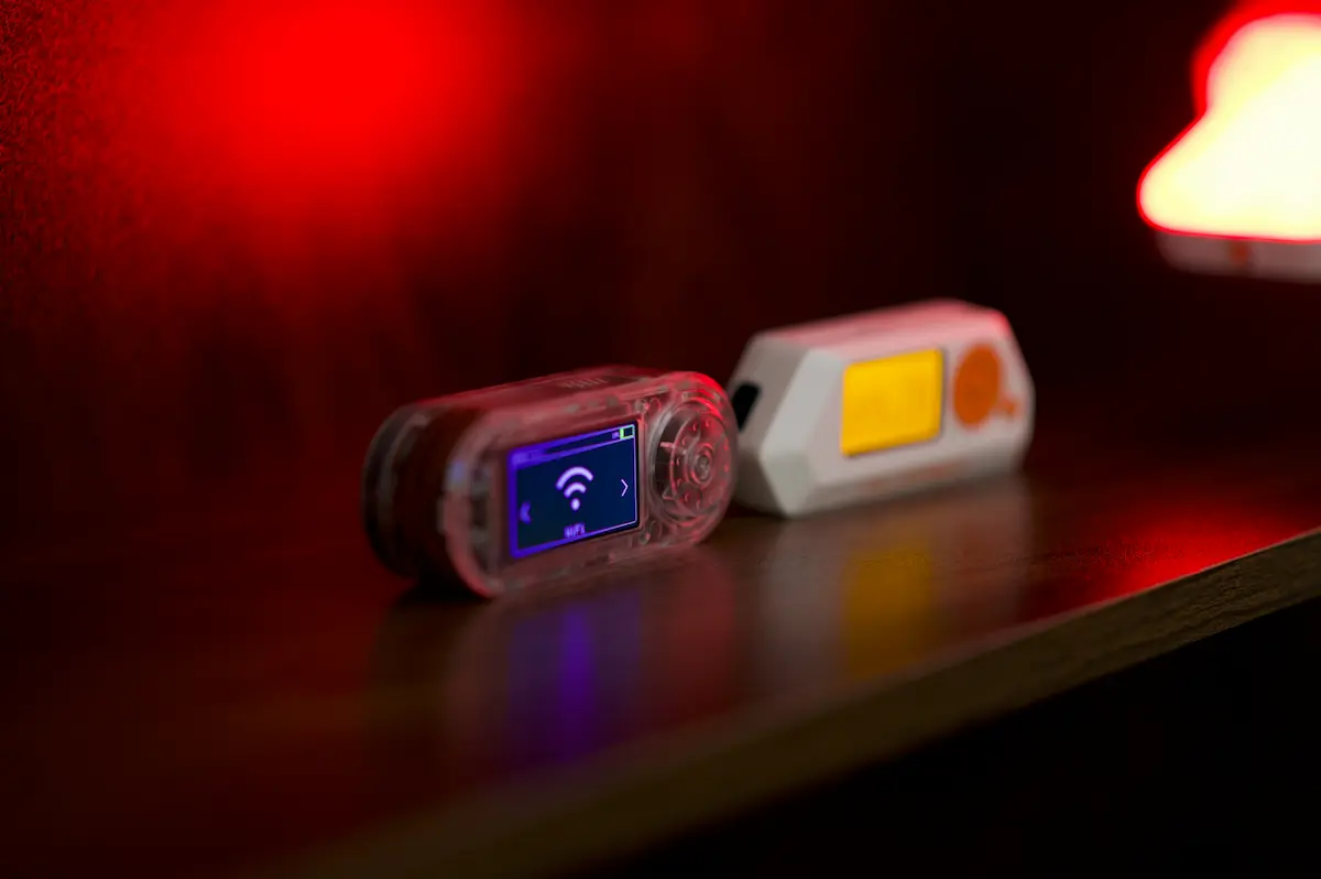 Digital Forensics Singapore: How Investigators Trace Data Breaches and Insider Leaks