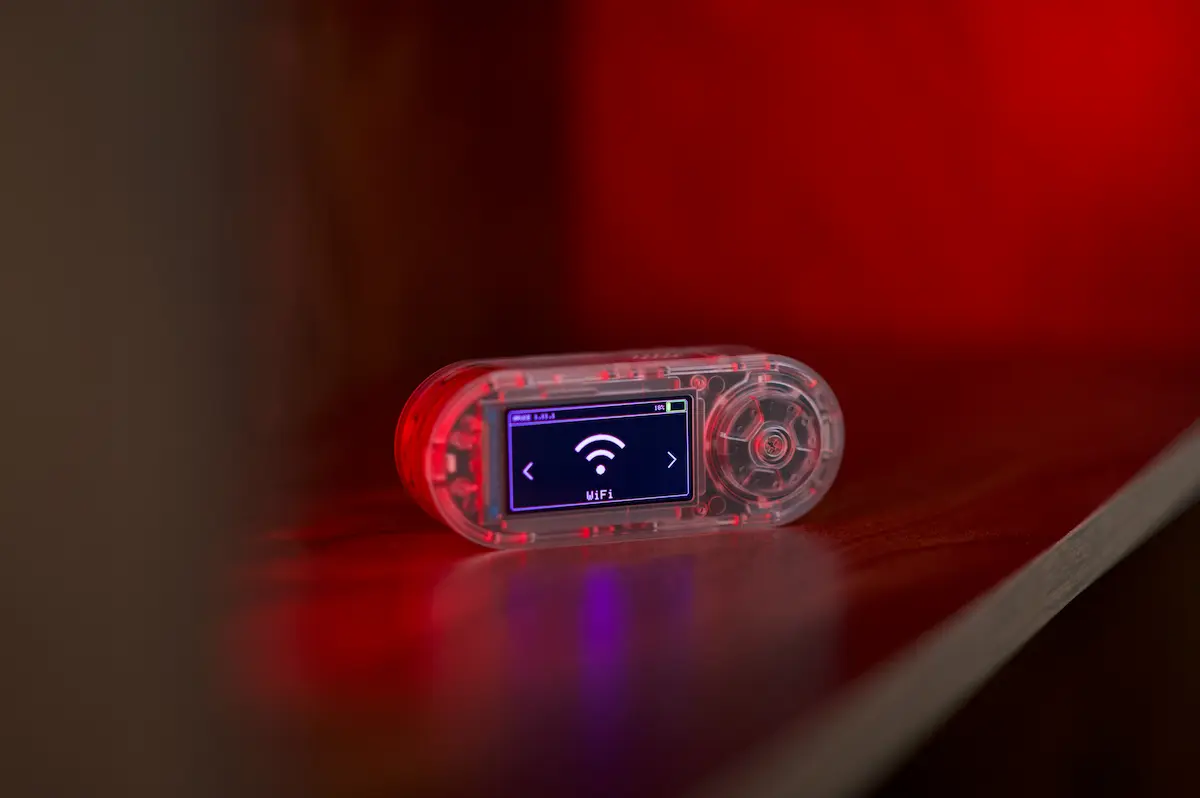 How to Hire a Private Investigator Safely and Legally in Singapore