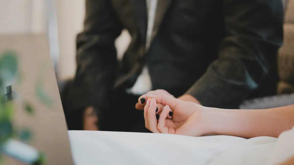 When Should You Contact a Personal Detective Agency in Singapore?