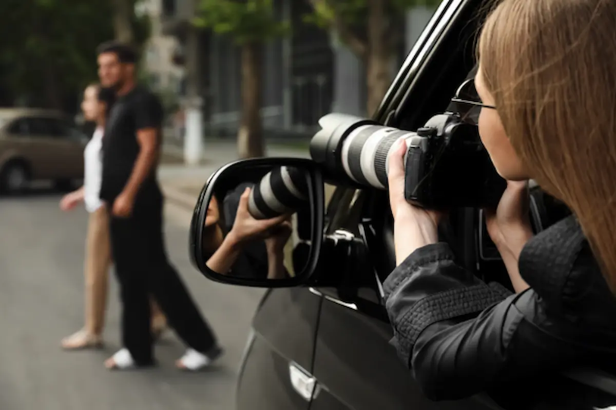 Private Investigator Singapore How to Choose the Right Agency