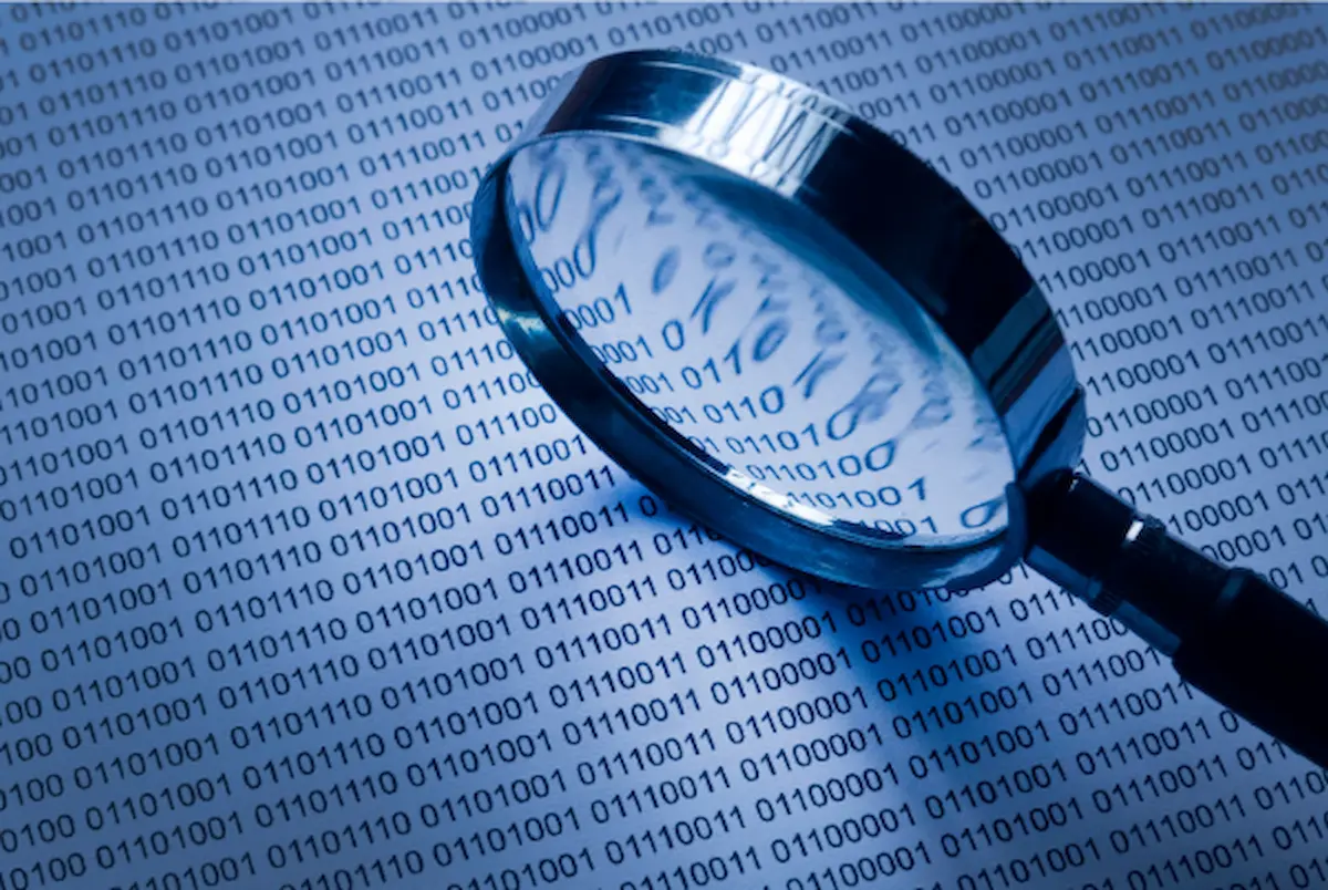 Hiring a Private Detective: What to Know Before You Decide