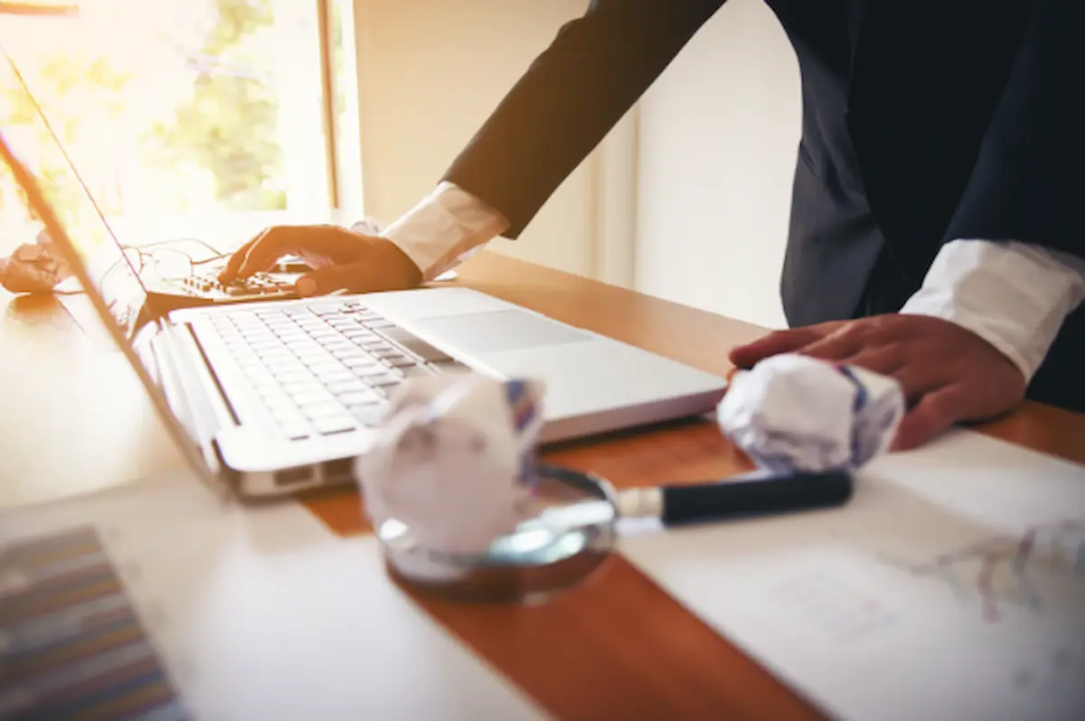 Best Private Investigator Singapore: How People Evaluate and Compare Agencies Today