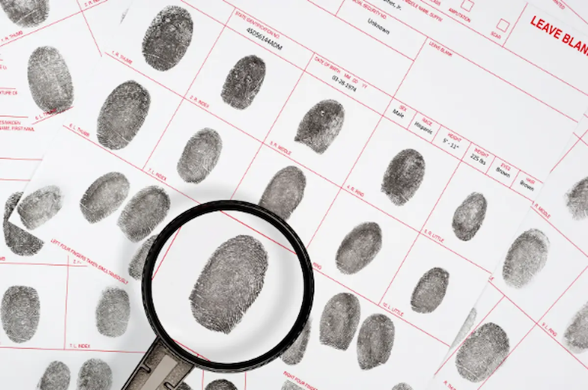 When Should You Hire a Private Detective? Real Situations That Justify Professional Investigation