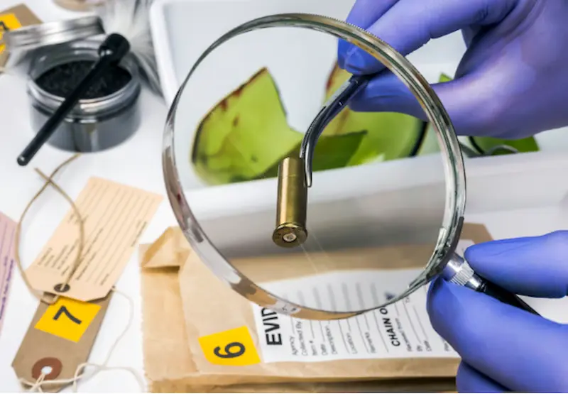 Singapore Private Investigators: How They Work, What They Do & How to Hire in 2026