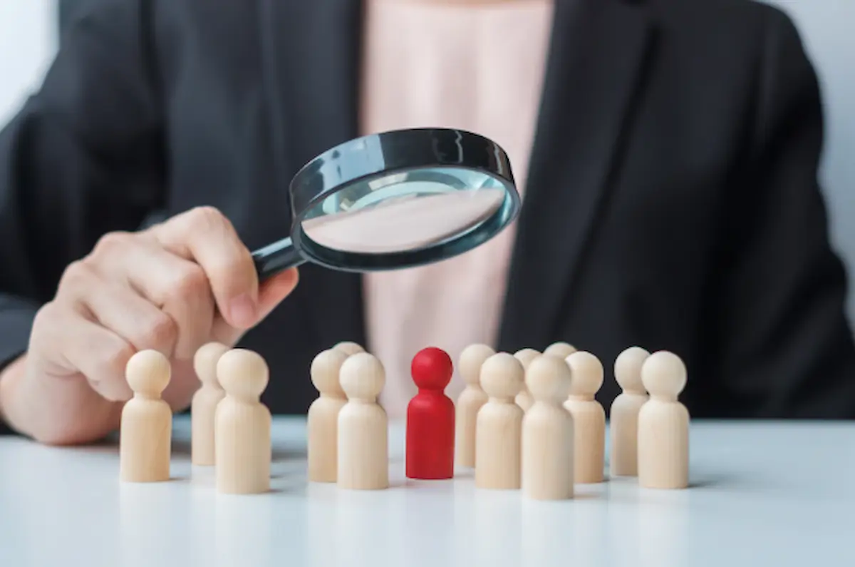 Top Private Investigators in Singapore: What to Know Before You Engage One