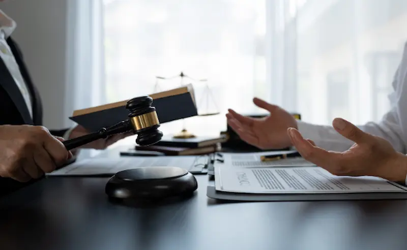 private investigator Services Singapore