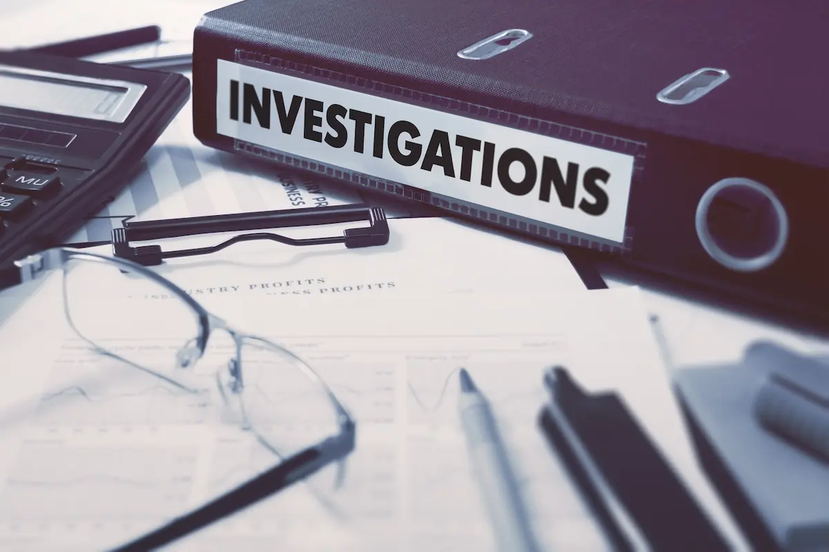 private investigator agency singapore