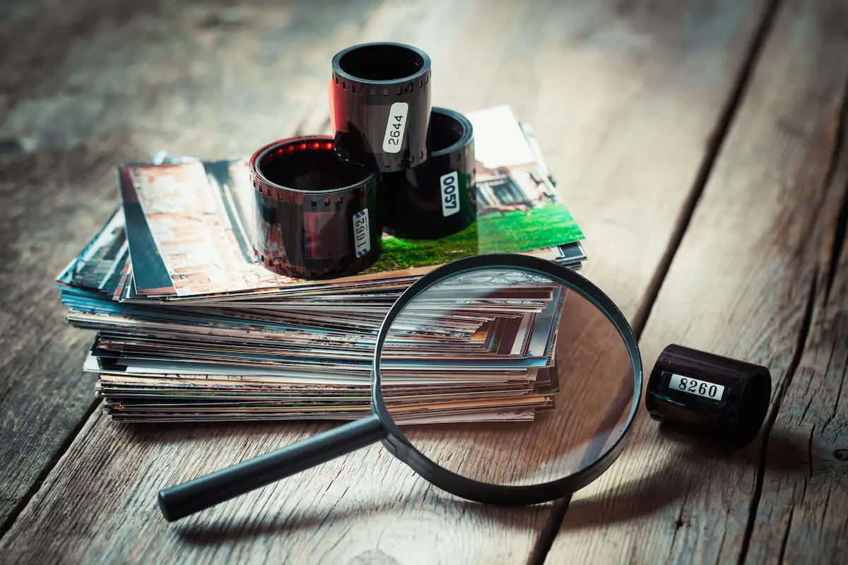 singapore private investigators