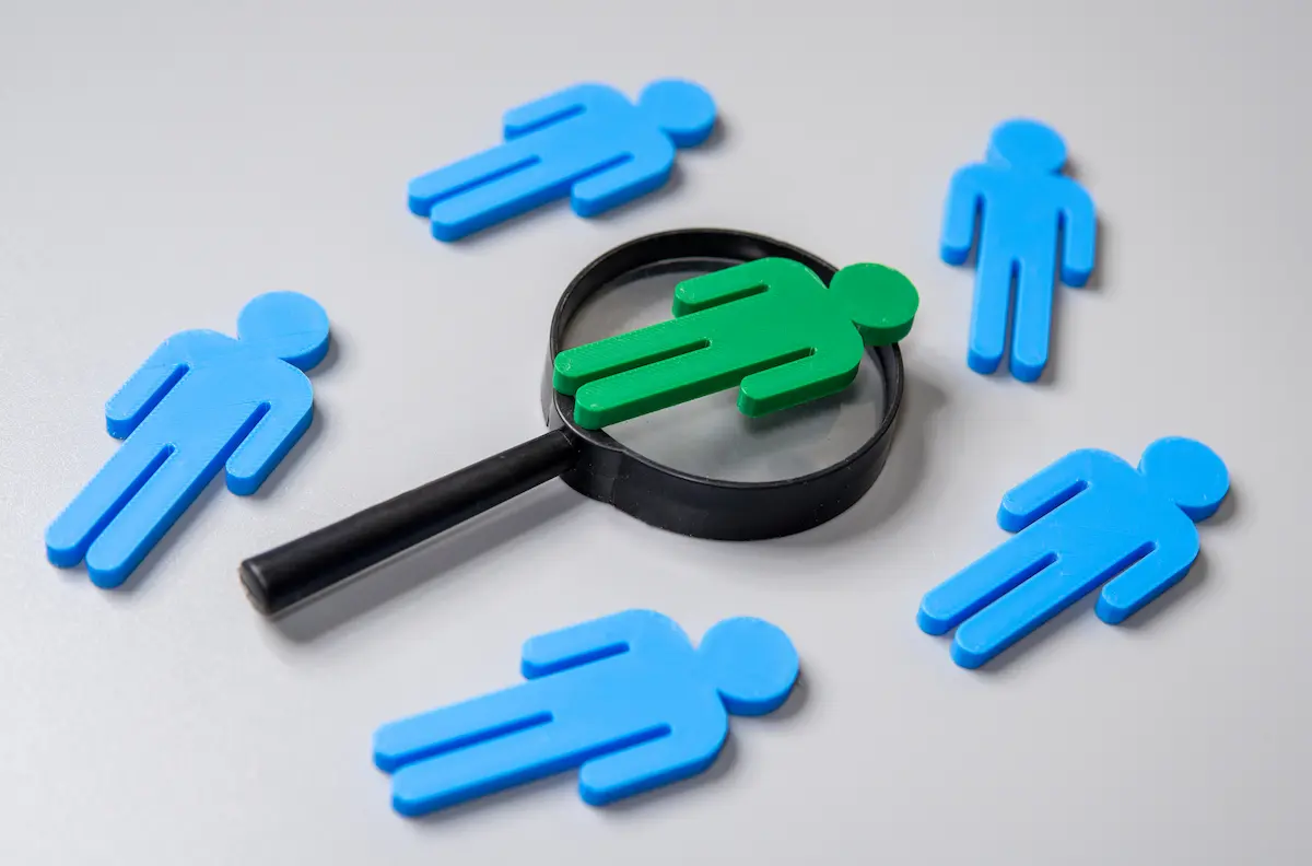 private investigator in singapore